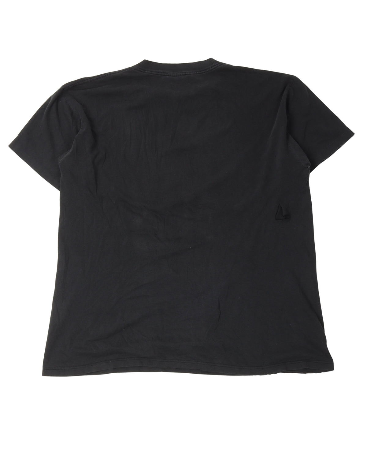 The Mask Somebody Stop Me T-Shirt