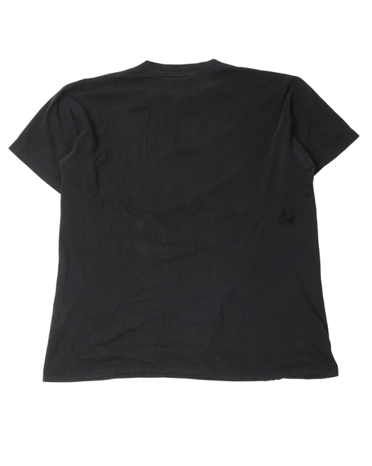 The Mask Somebody Stop Me T-Shirt
