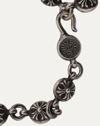 Plus Ball Bracelet