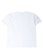 Tonal Embroidered T-Shirt