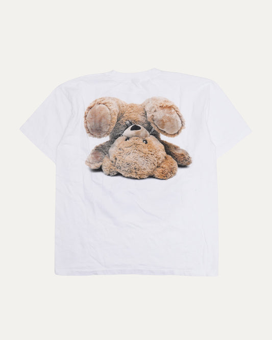 Teddy Bear T-Shirt