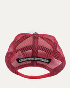 King Taco Trucker Hat