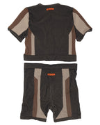 Biker Set