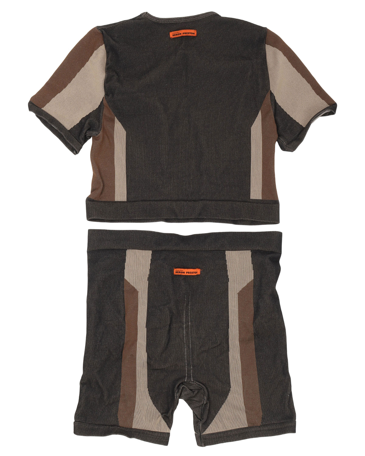 Biker Set