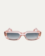 Zelda Sunglasses