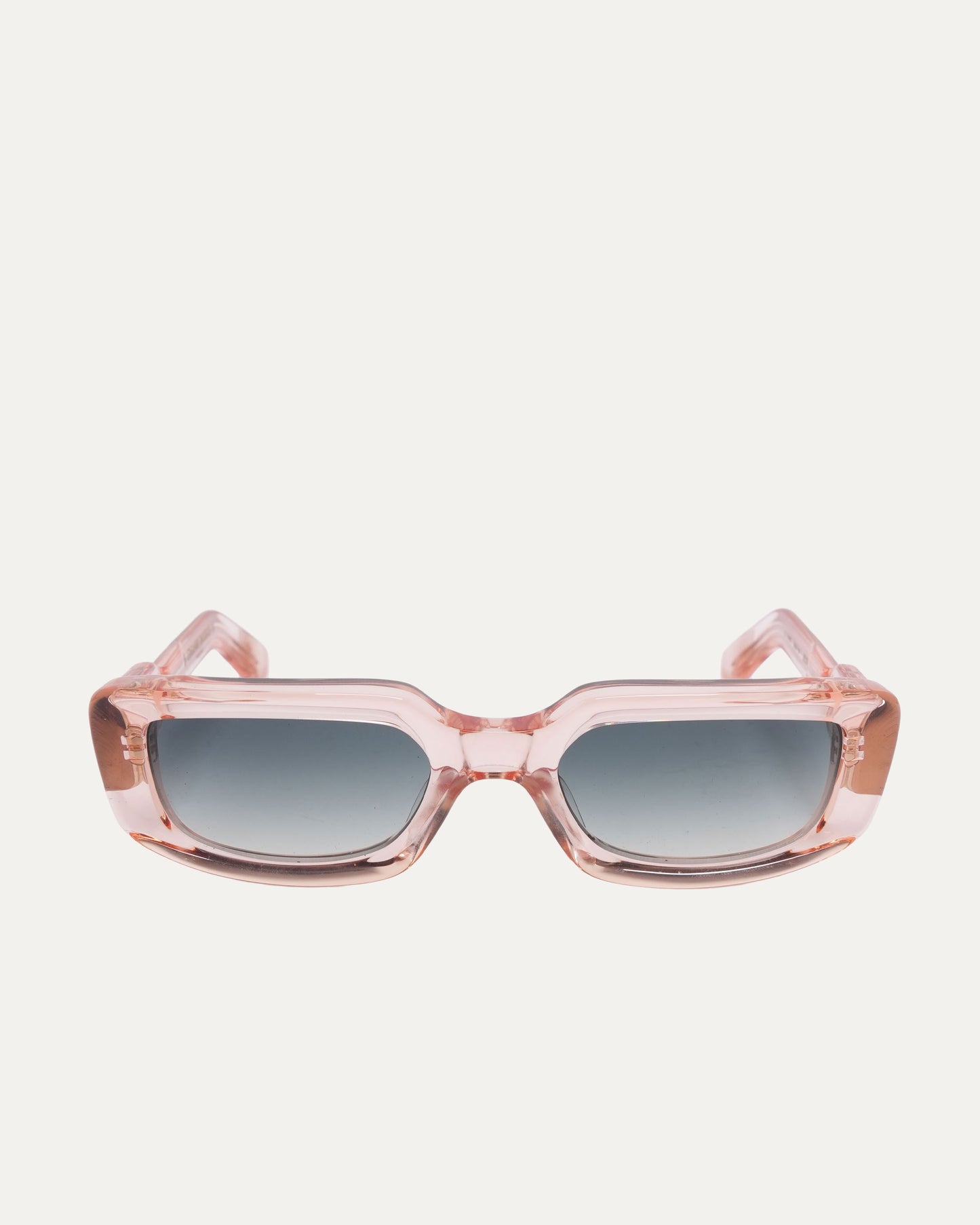 Zelda Sunglasses