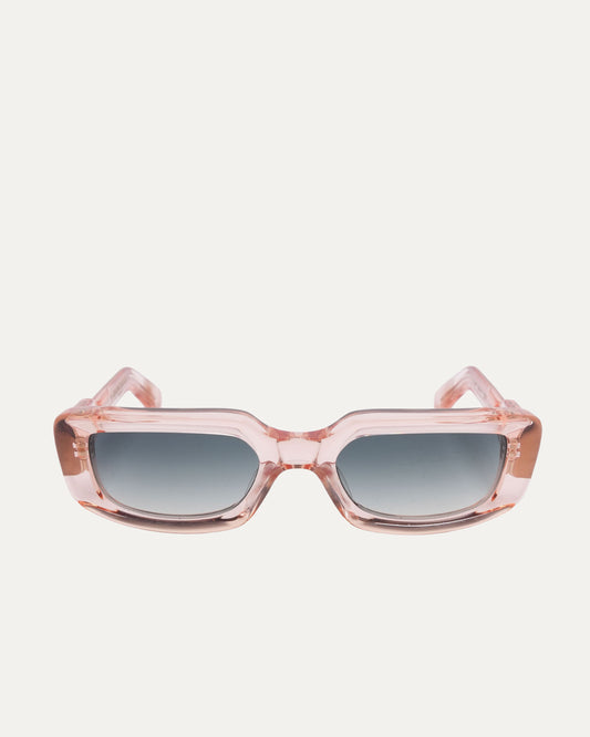 Zelda Sunglasses