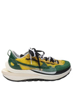Sacai Vaporwaflle