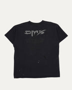 DMX ... And Then There Was X T-Shirt