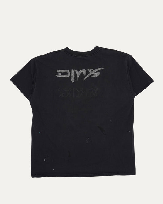 DMX ... And Then There Was X T-Shirt