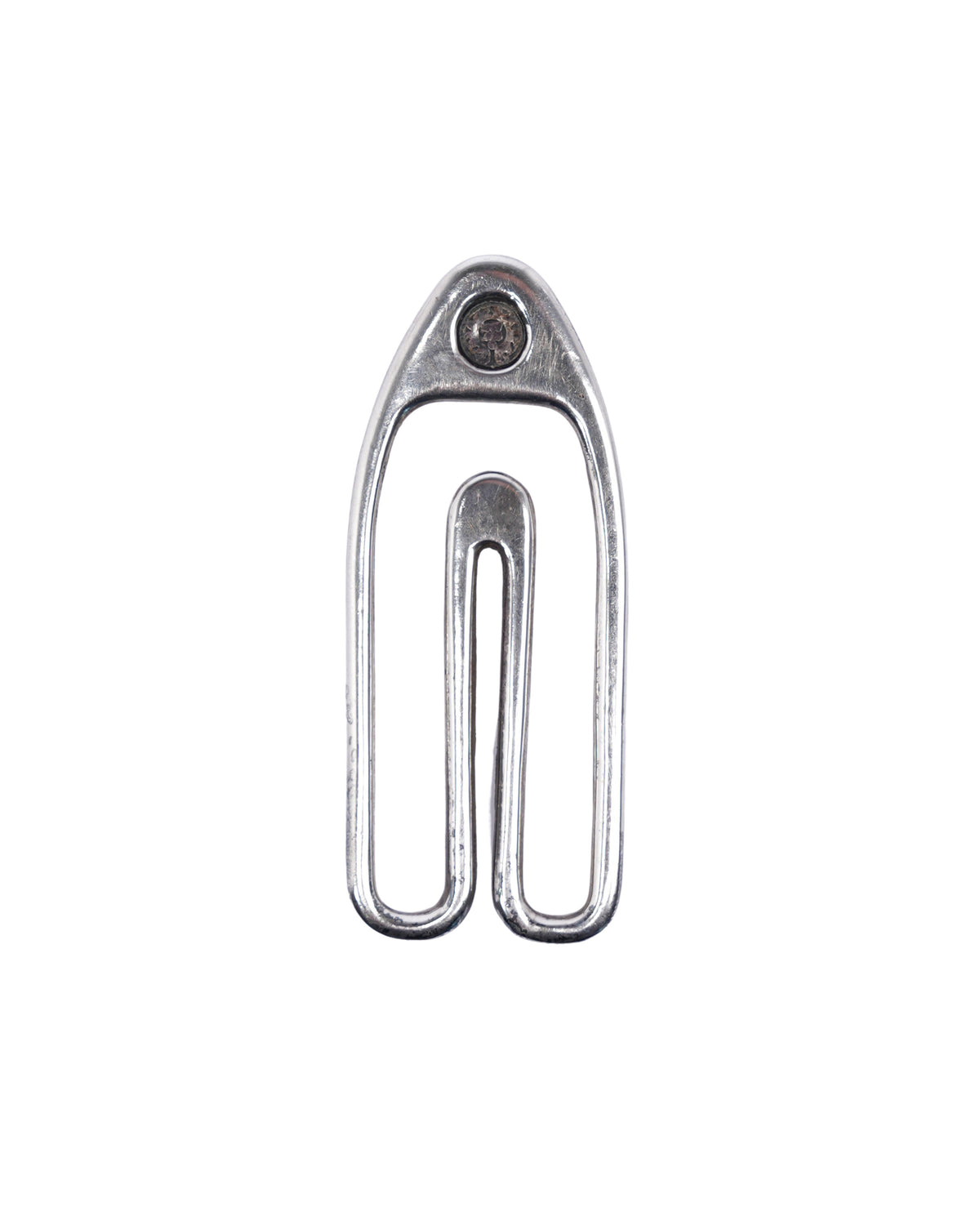 Money Clip
