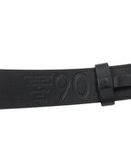 Takashi Murakami Camouflage Belt
