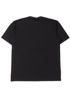 Oversized Swimwear T-Shirt