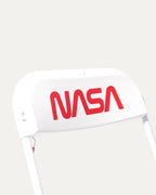 Mars Space Program NASA Chair - 2020 - 'RBG'
