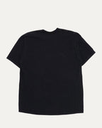 1999 NBA Finals San Antonio Spurs Vs. New York Knicks T-Shirt