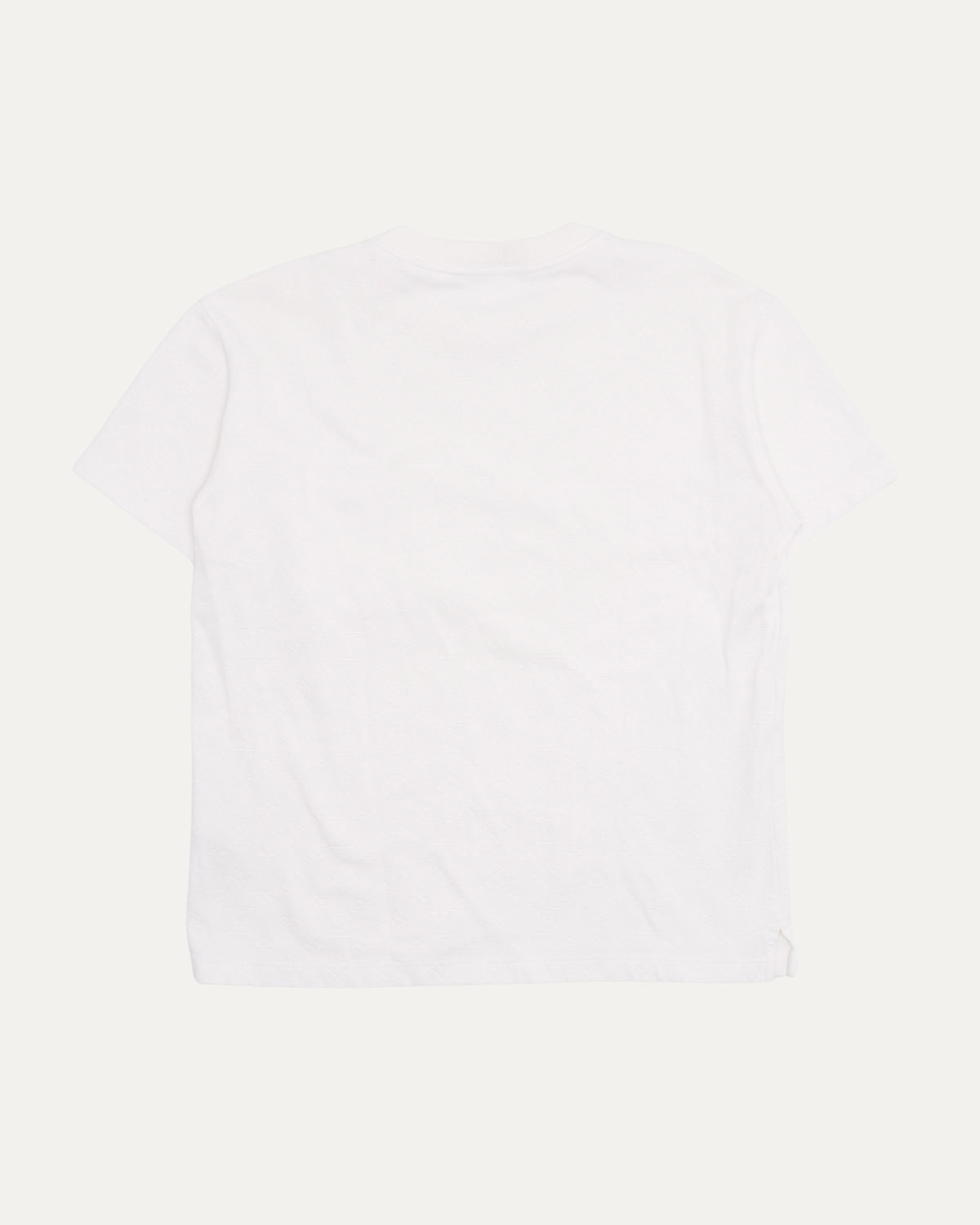 Pocket T-Shirt