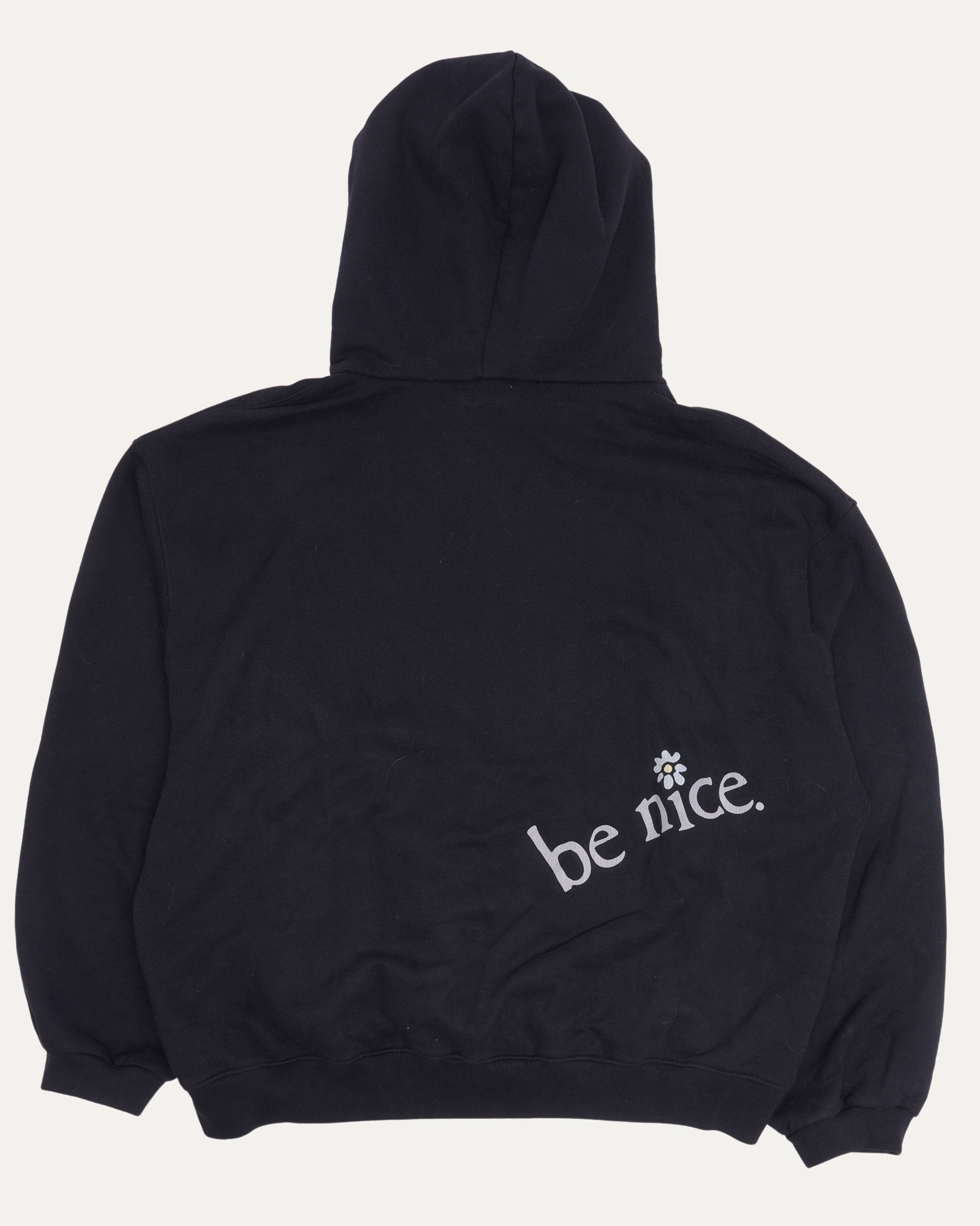 Venice Hoodie