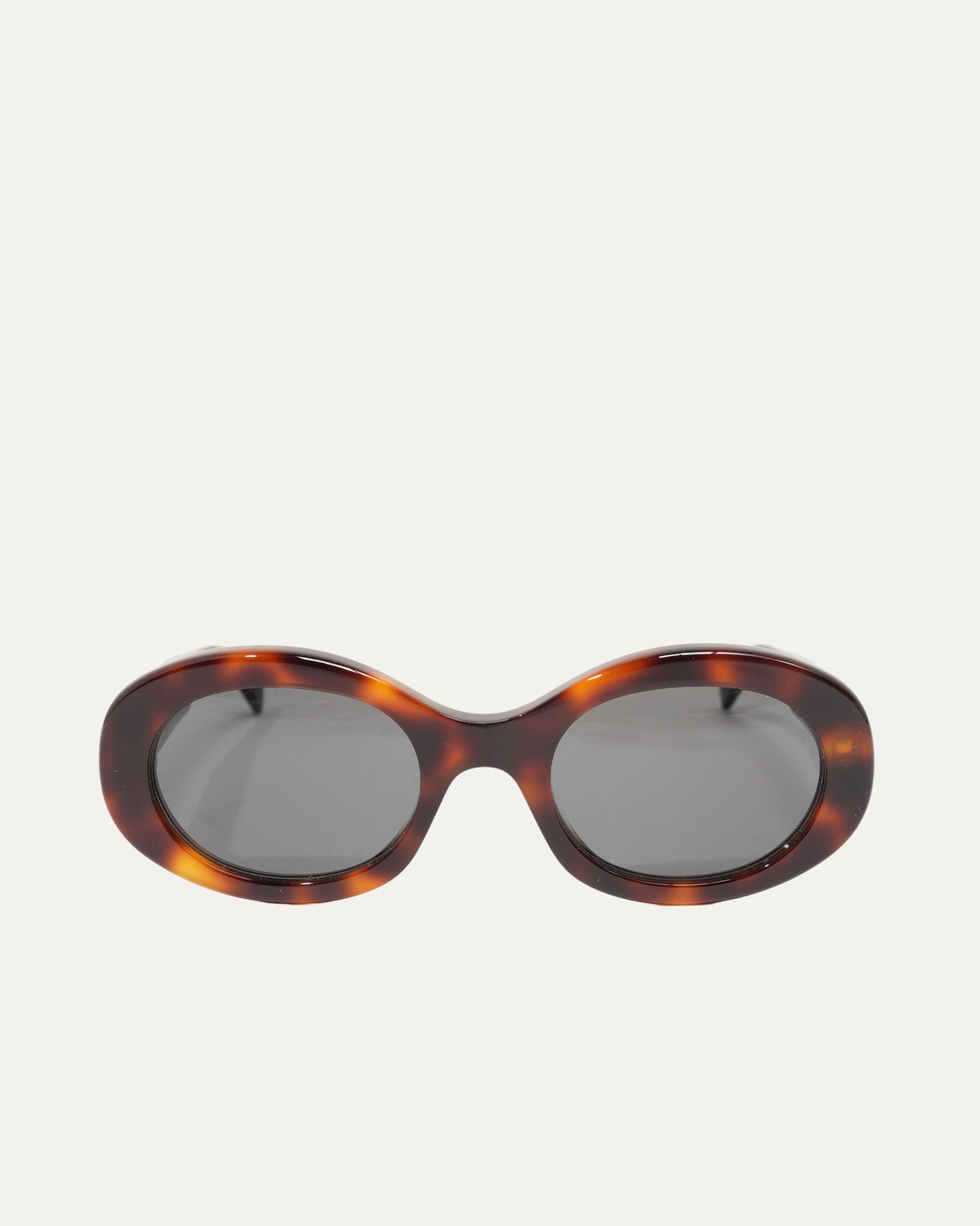 Triomphe 14 Sunglasses