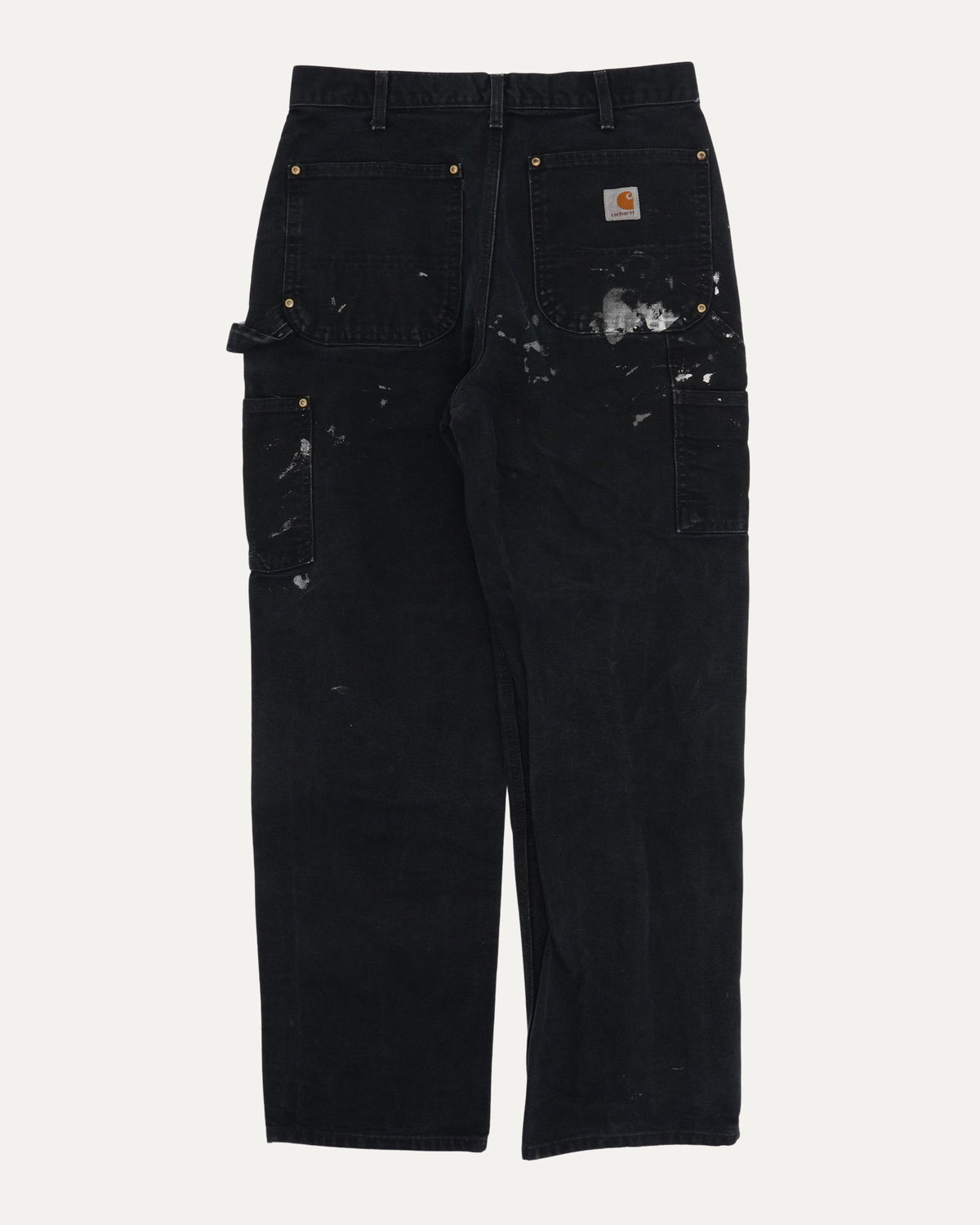 Carhartt Double Knee Pants