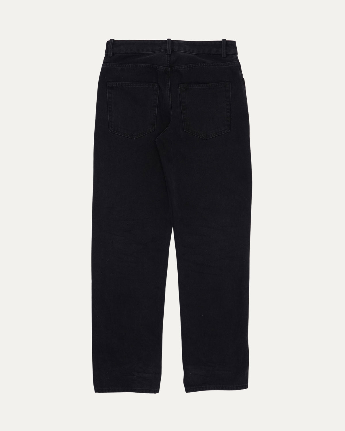 Leopold Jeans