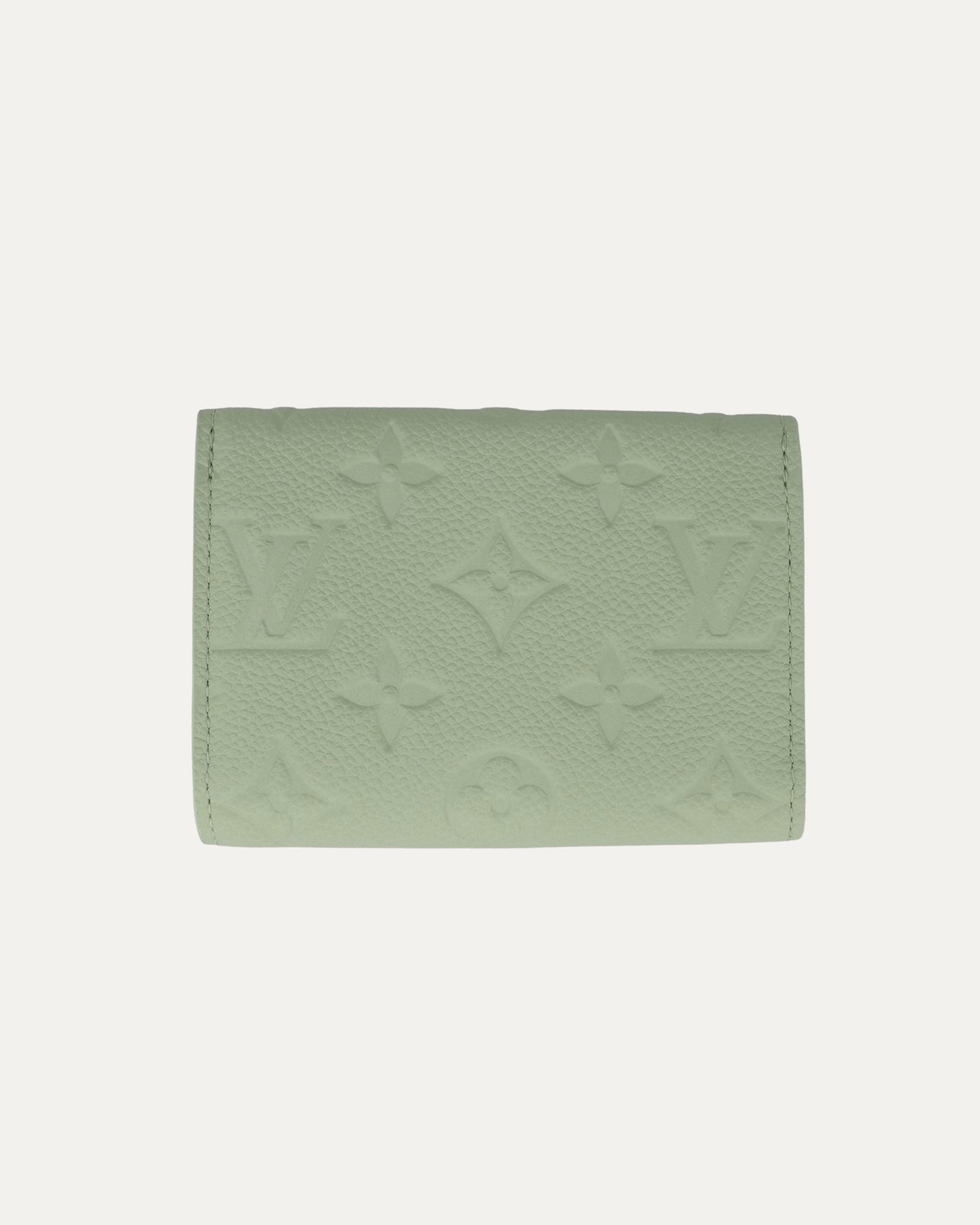 Murakami Rosalie Coin Purse