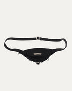 Nylon Stencil Mini Snat Pack