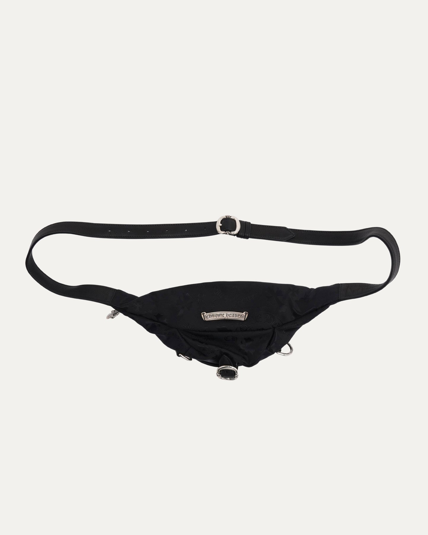Nylon Stencil Mini Snat Pack