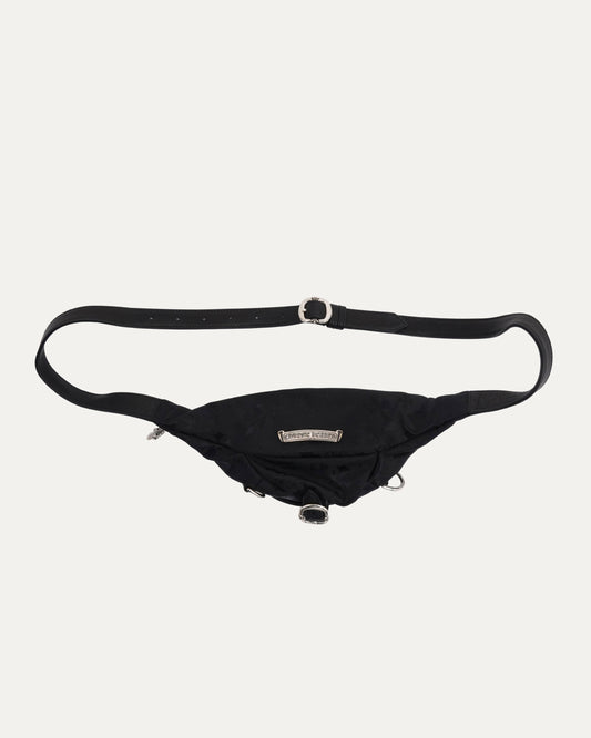 Nylon Stencil Mini Snat Pack