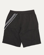 Graphic Sweat Shorts