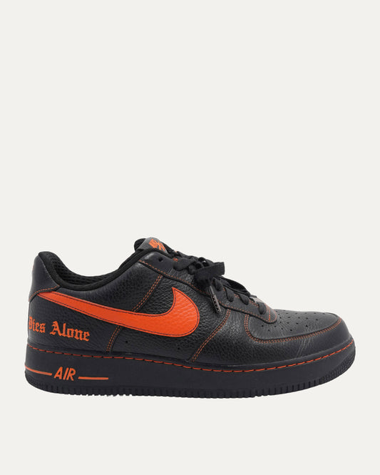 Nike Air Force 1 Low Sneakers