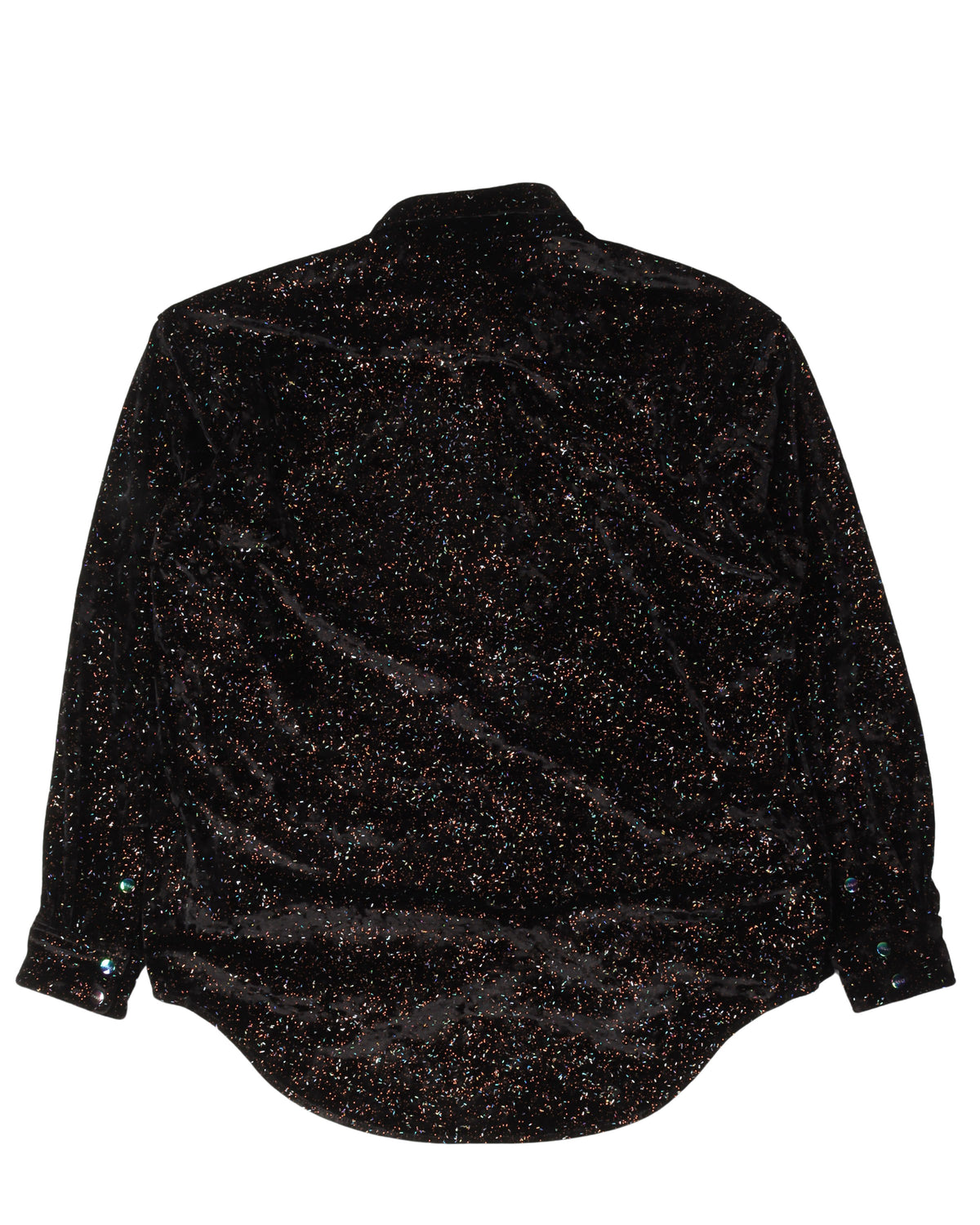 Sparkly Shirt