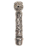 Penis Pipe