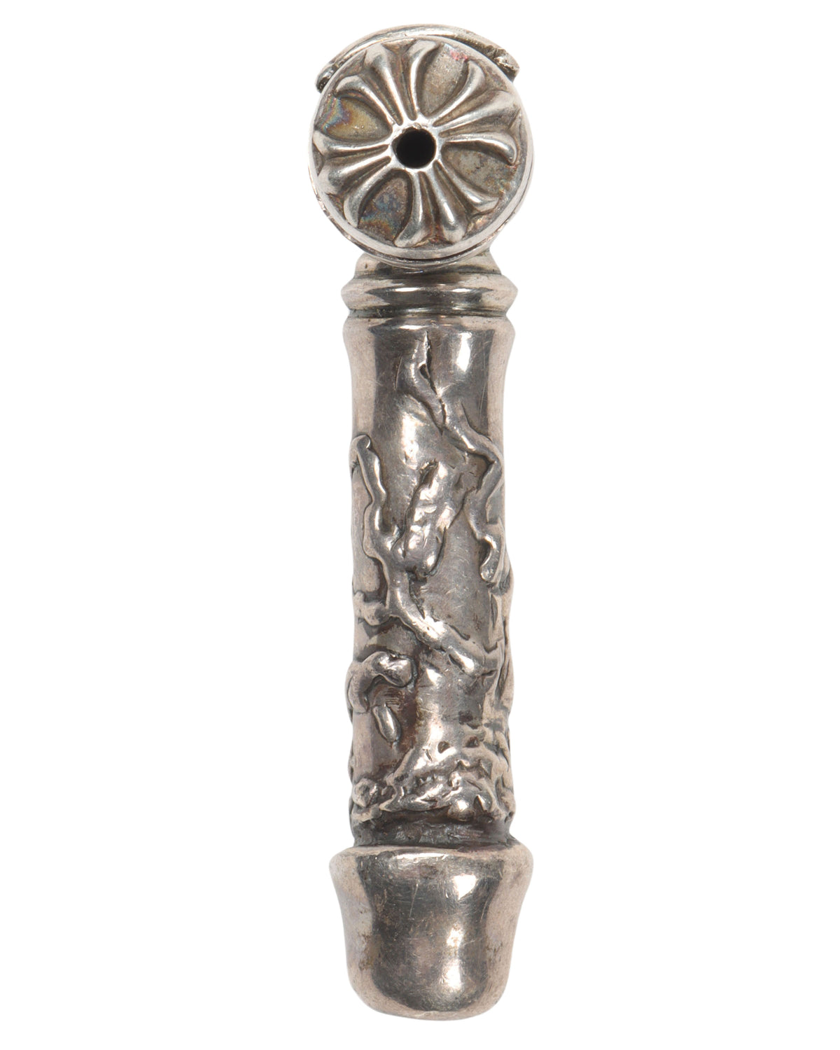 Penis Pipe