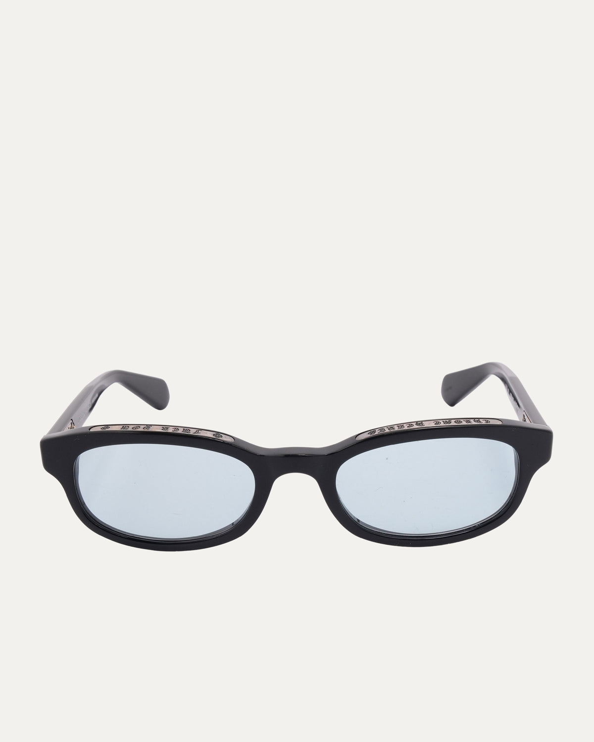 Lowrider Sunglasses