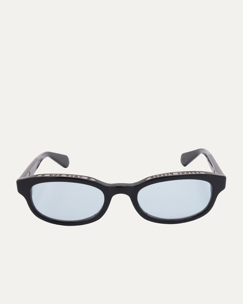 Lowrider Sunglasses