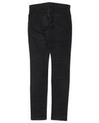 D02 Jeans