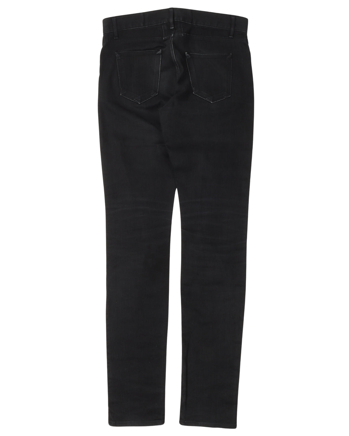 D02 Jeans
