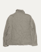 Field Jacket