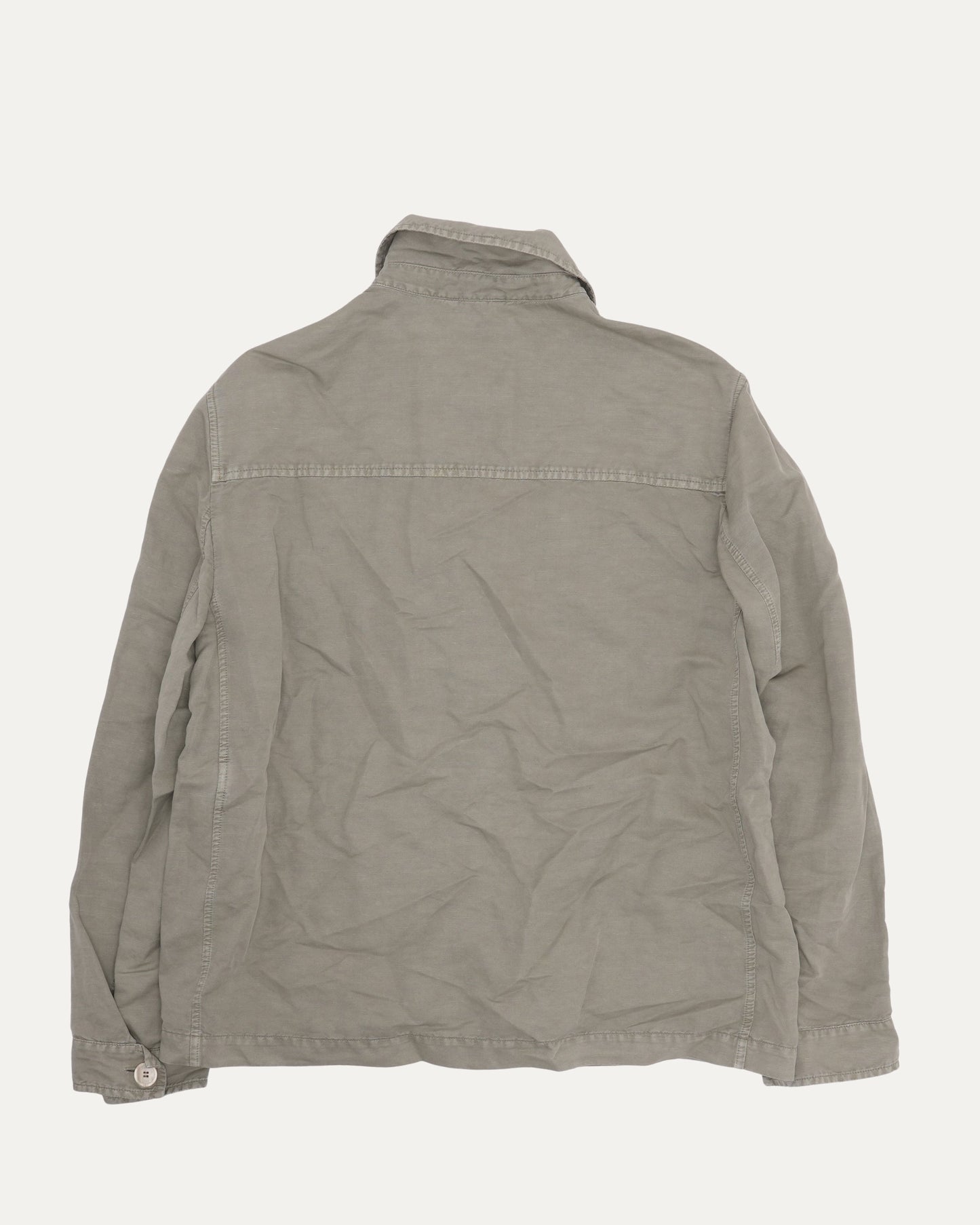 Field Jacket