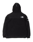 The North Face Steep Tech Hooded Sweatshirt