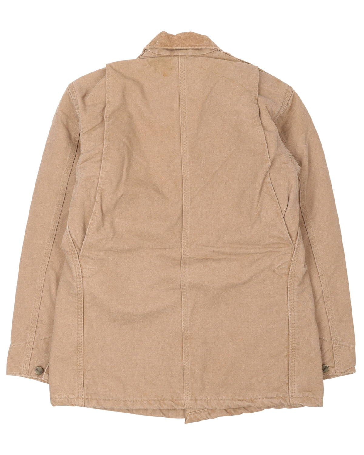 Carhartt Chore Jacket