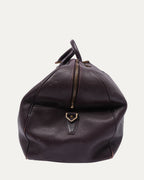Taiga Kendall GM Acajou