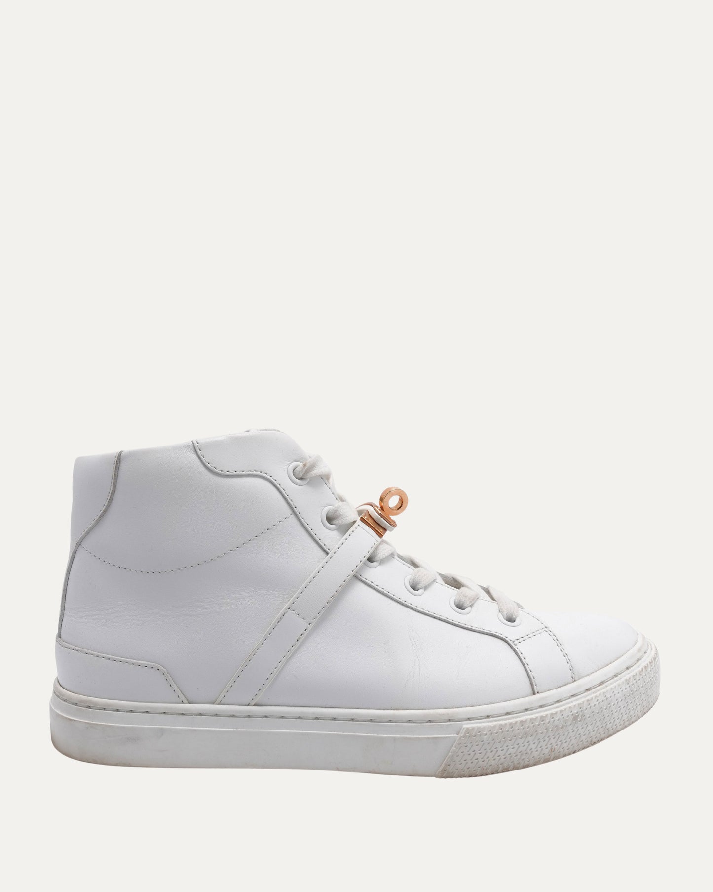Daydream Sneakers