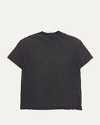 System of a Down T-Shirt
