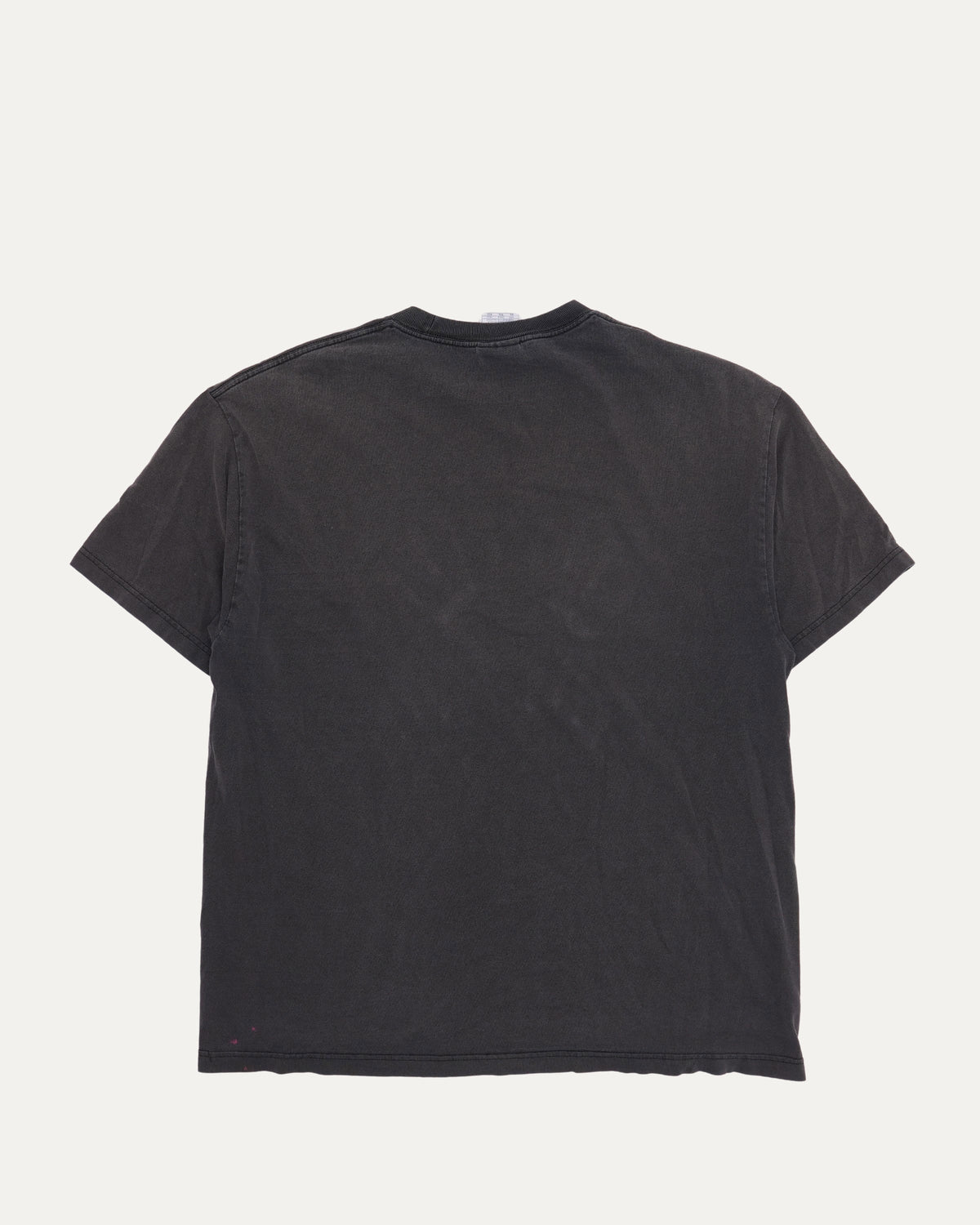 System of a Down T-Shirt
