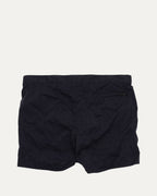 Monogram Swim Shorts