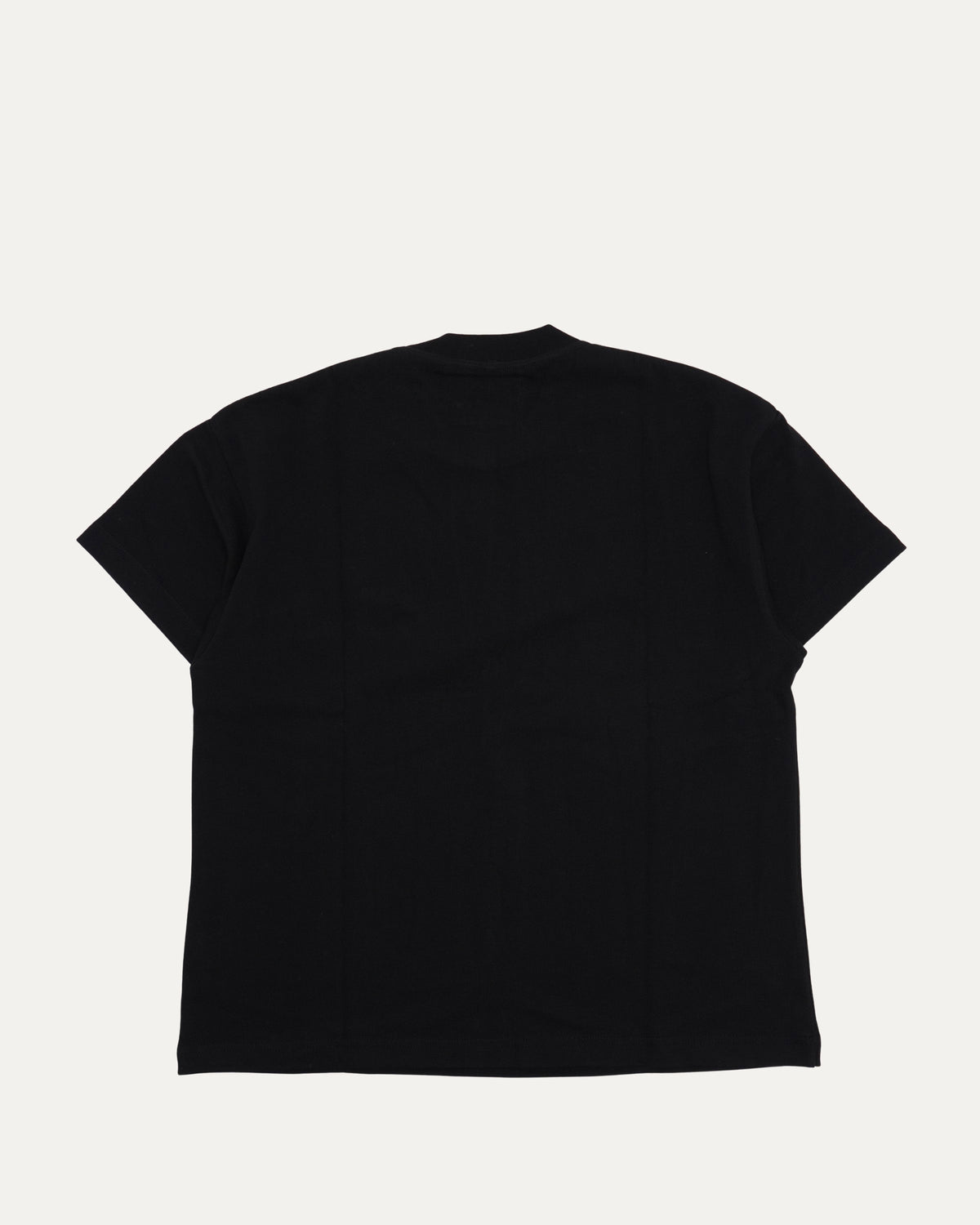 Everyday T-Shirt