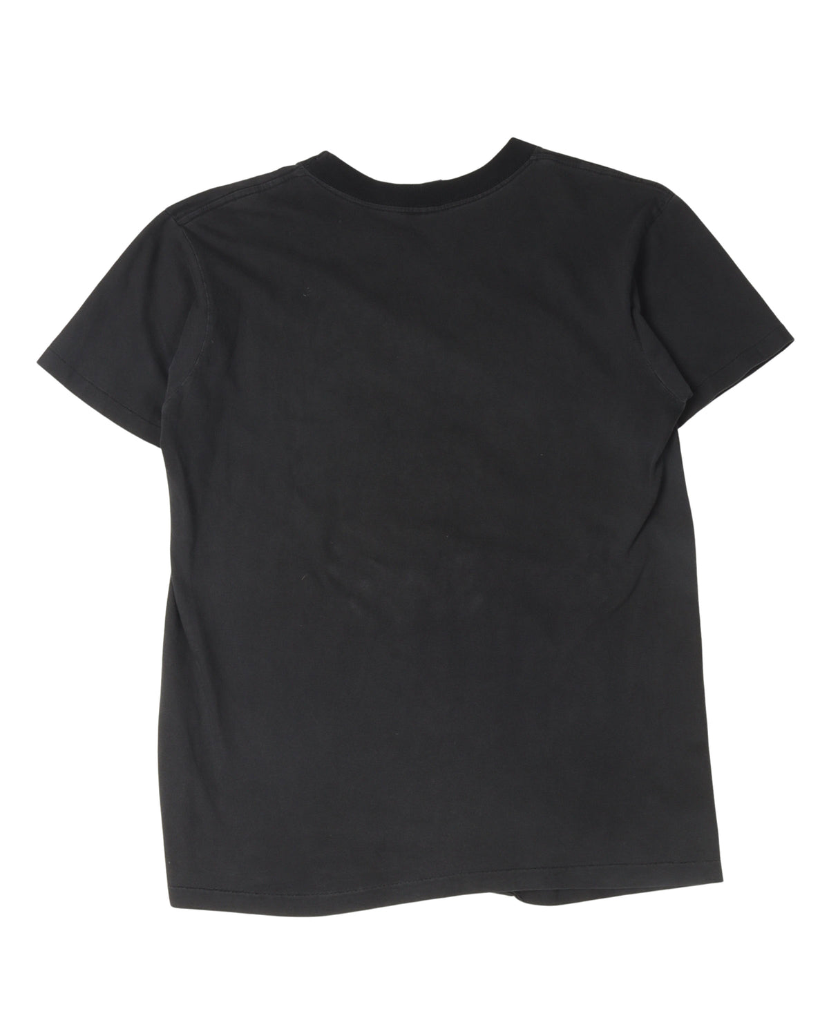 Nirvana Incesticide T-Shirt
