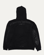 Online Exclusive Tonal Horseshoe Logo Hoodie