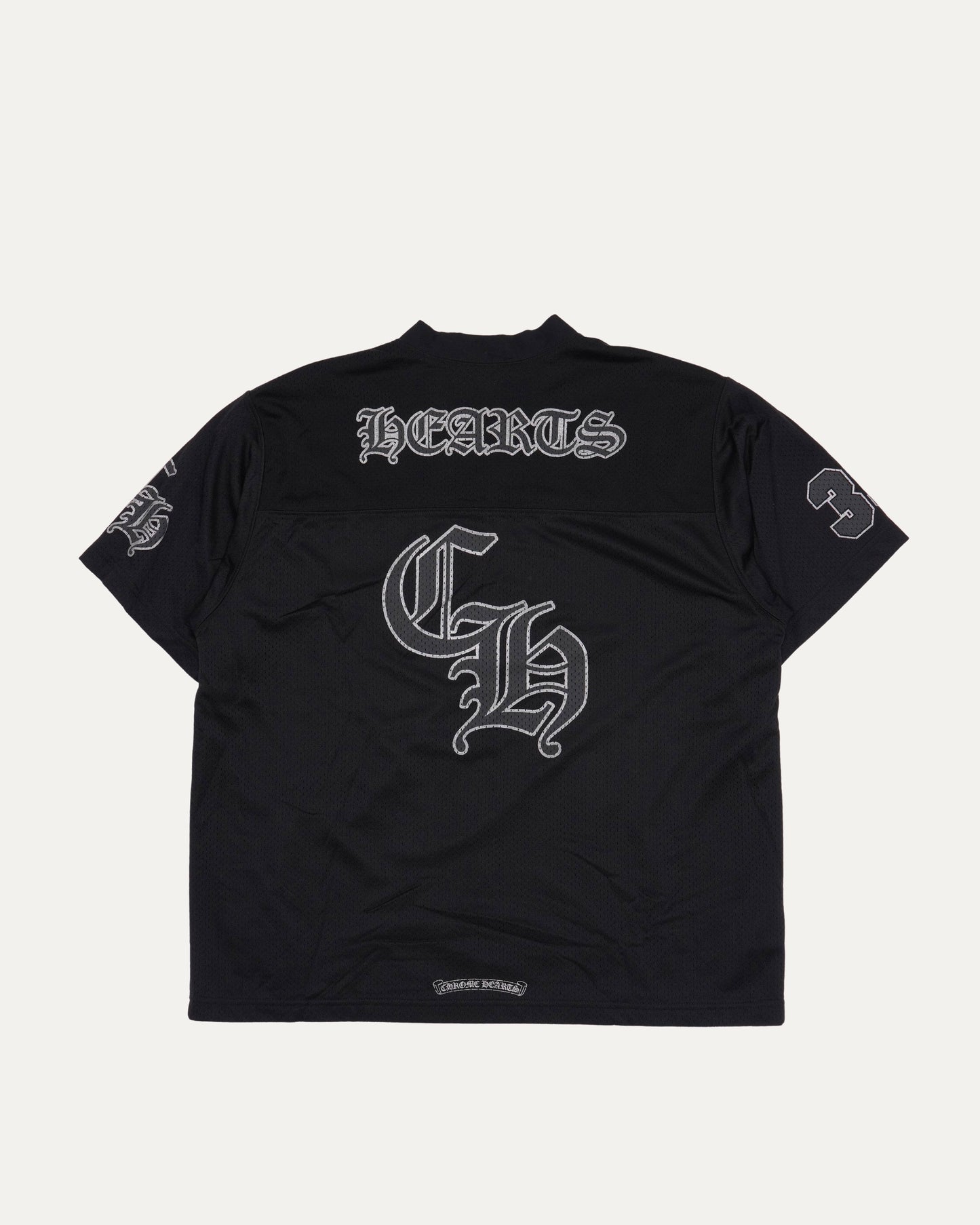 Stadium Mesh Jersey